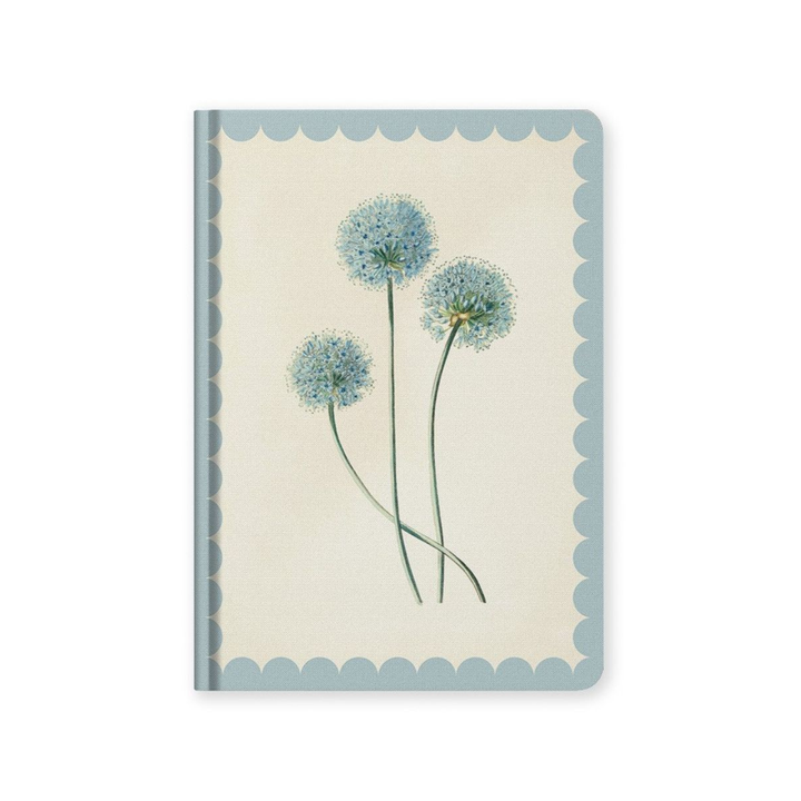 A5 Hardback Notebook