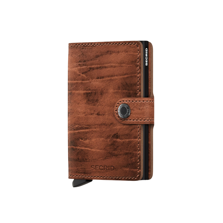 Miniwallet Dutch-Martin