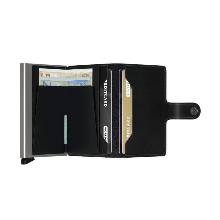 Miniwallet Original