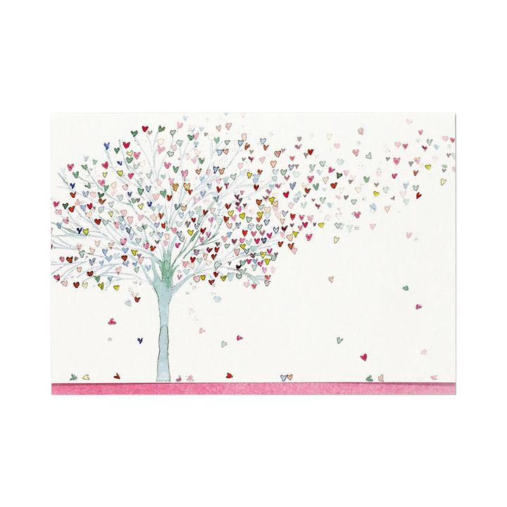 Note Cards Boxed
