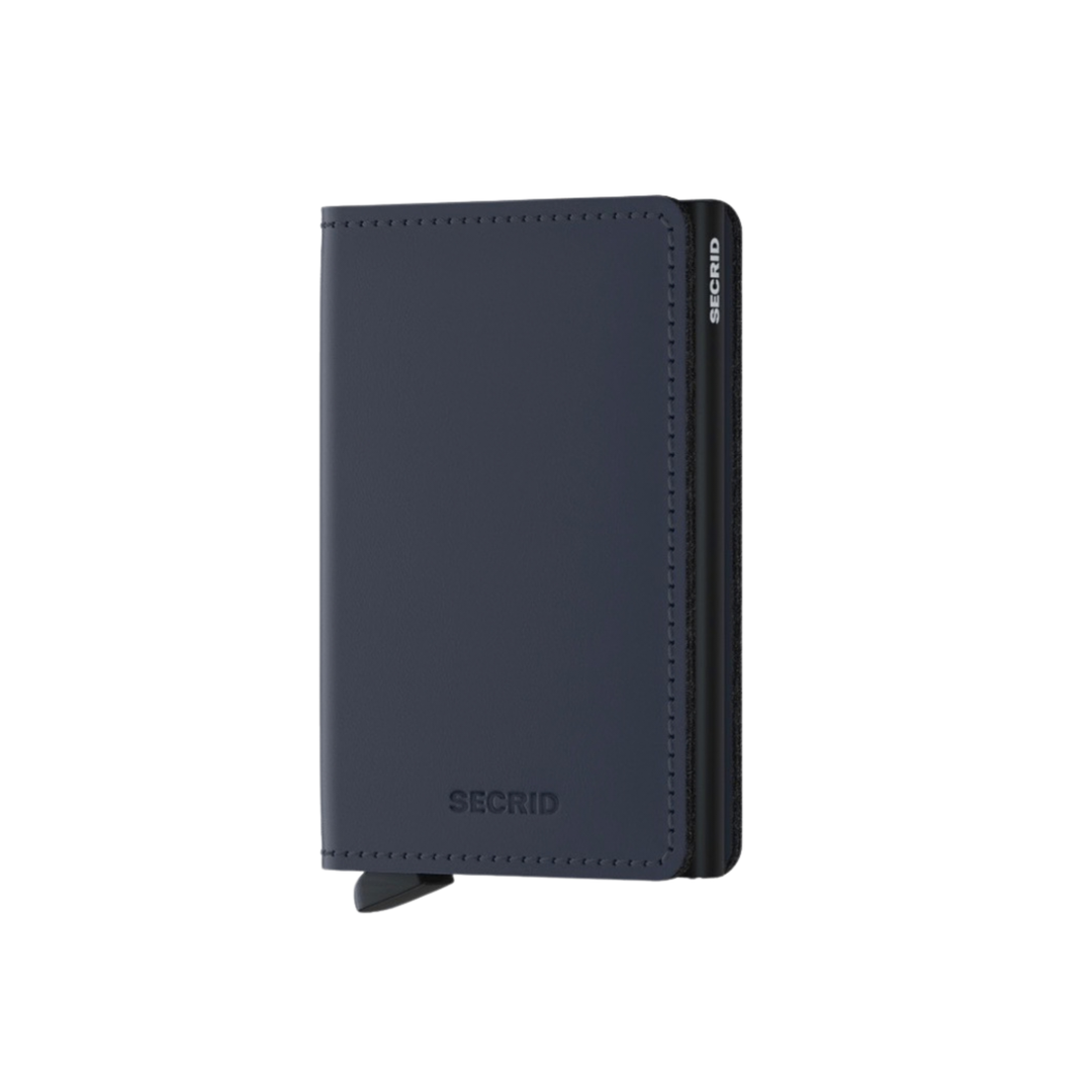 Slimwallet Original