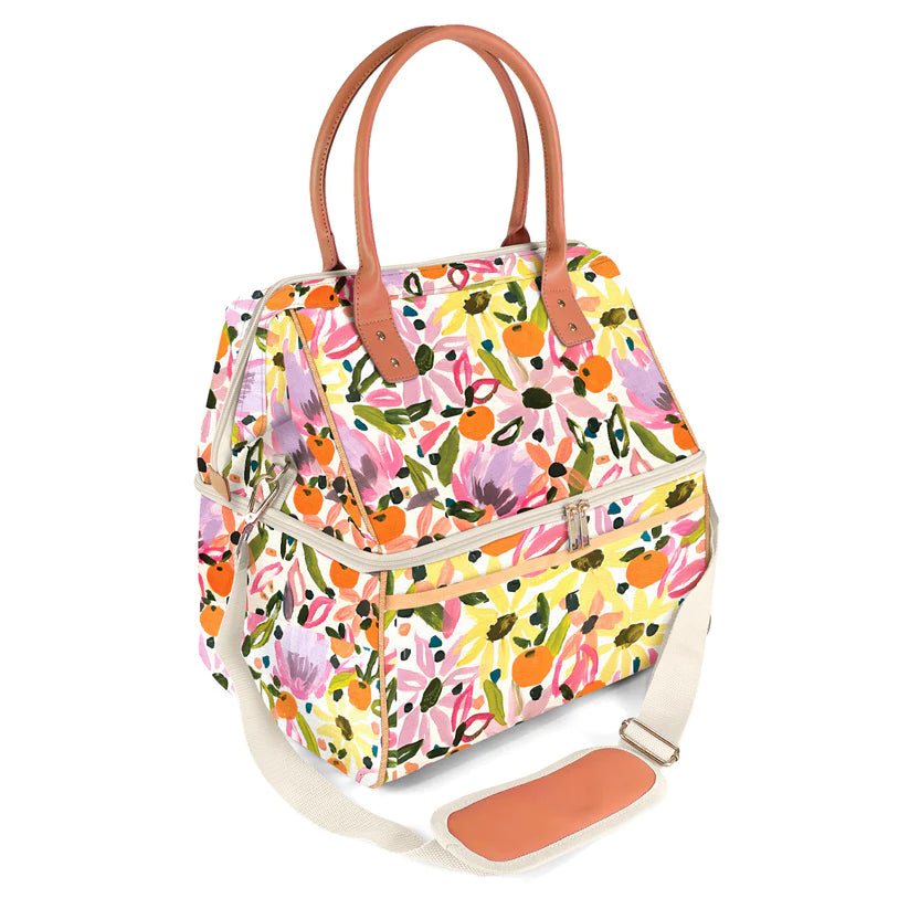 Cooler Bag