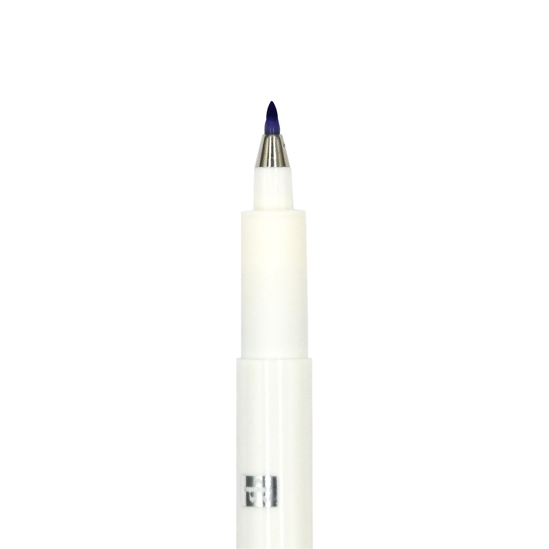 Flexi-Tip Brush Pens