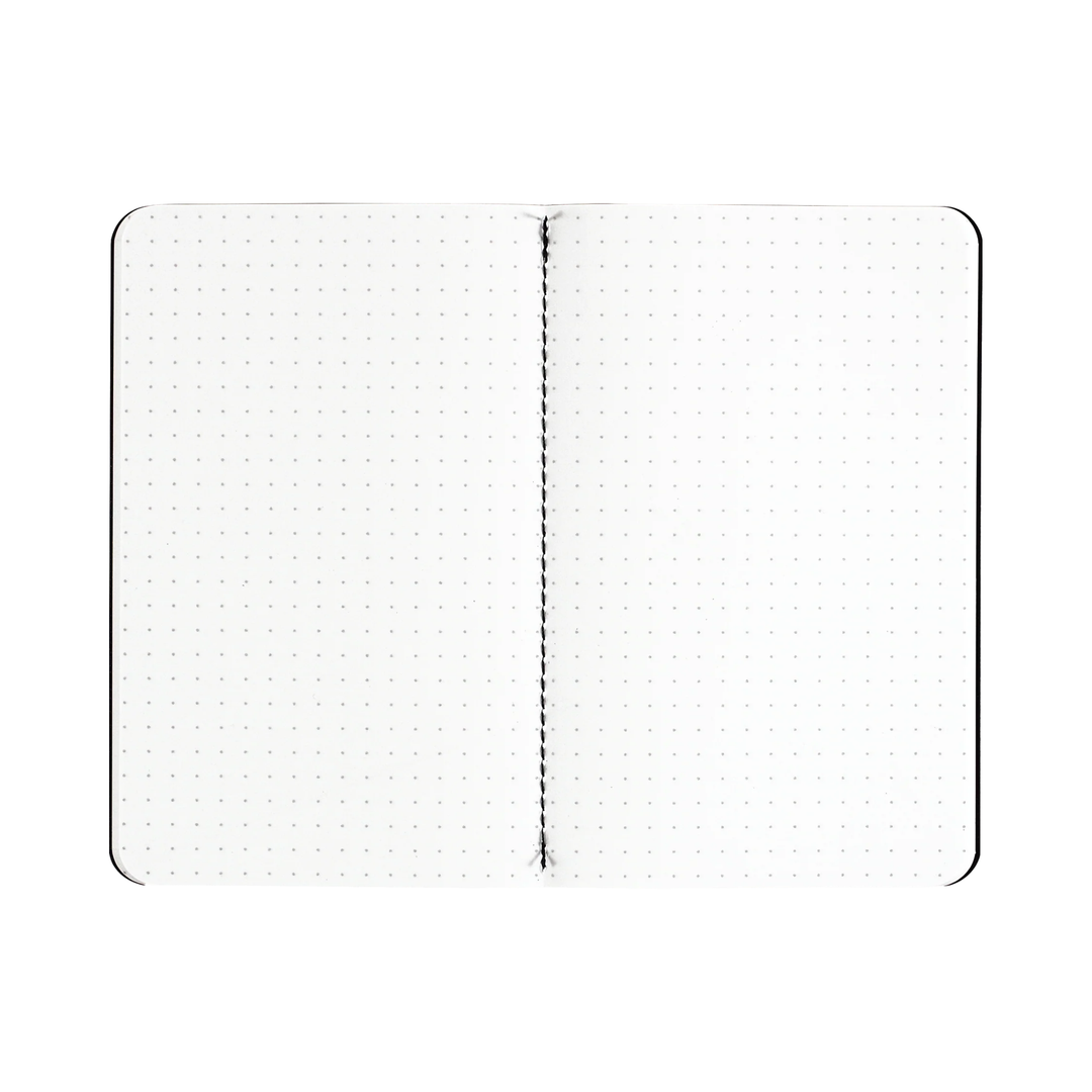 All Terrain Waterproof Notebooks