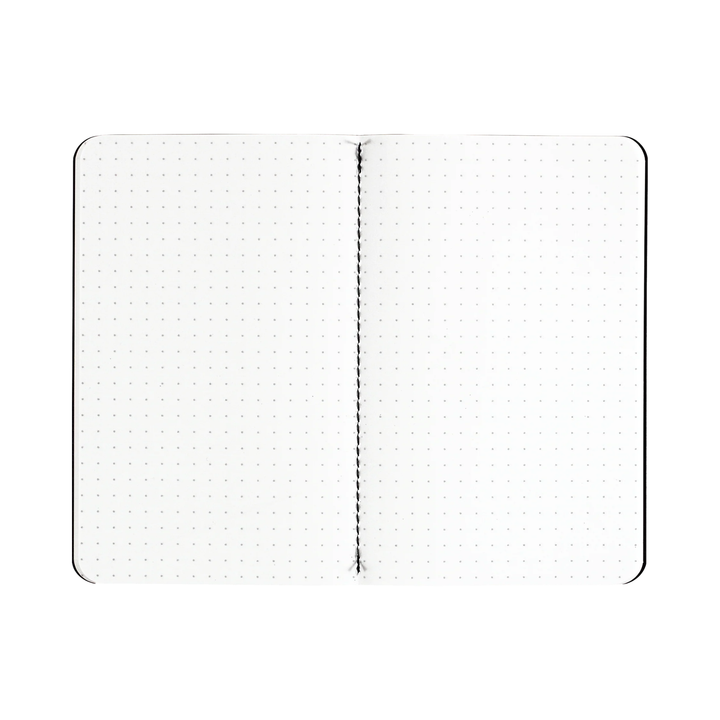 All Terrain Waterproof Notebooks