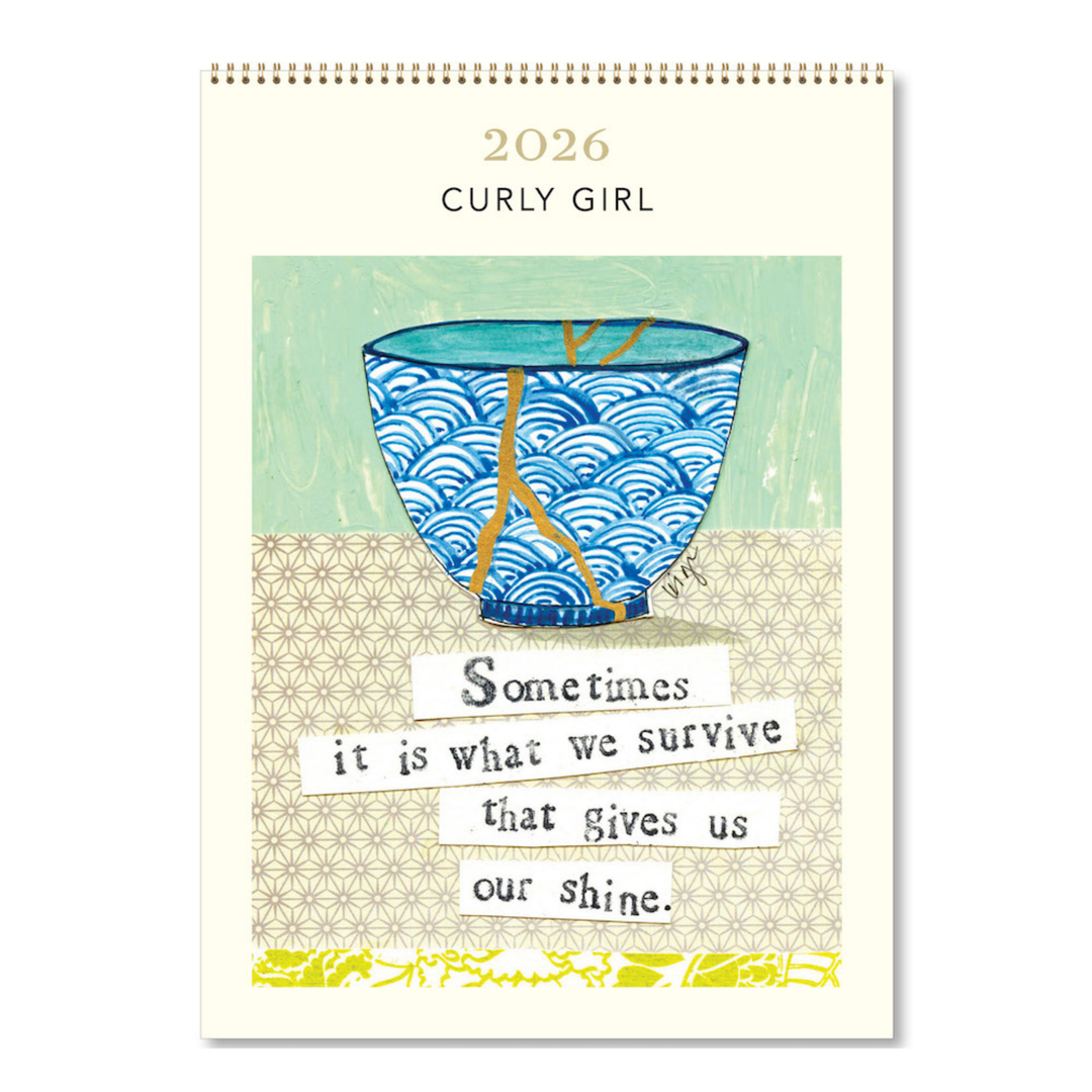 2026 Medium Calendar