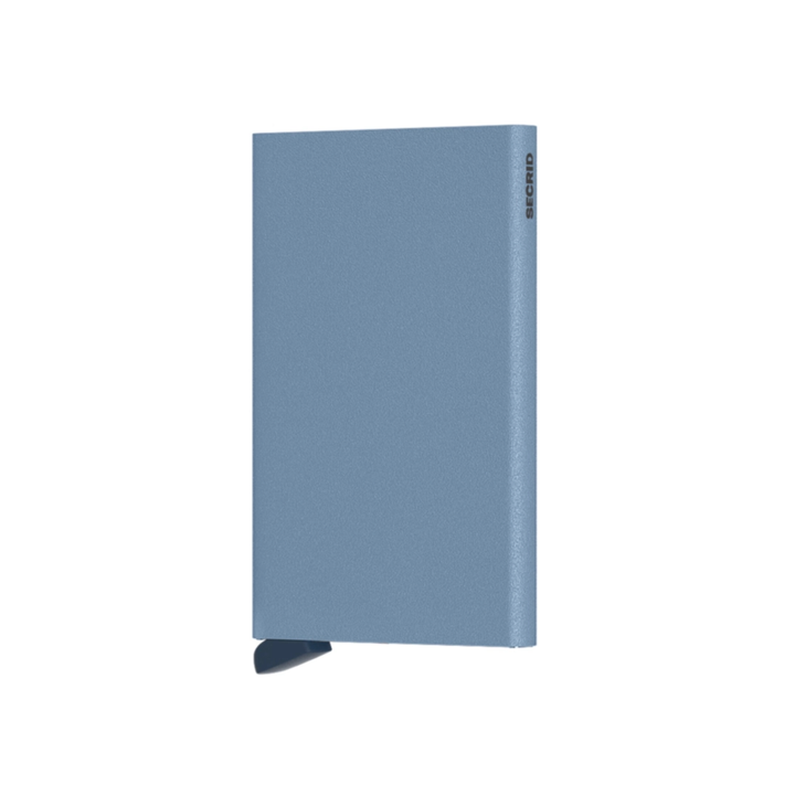 Card Protector Powder