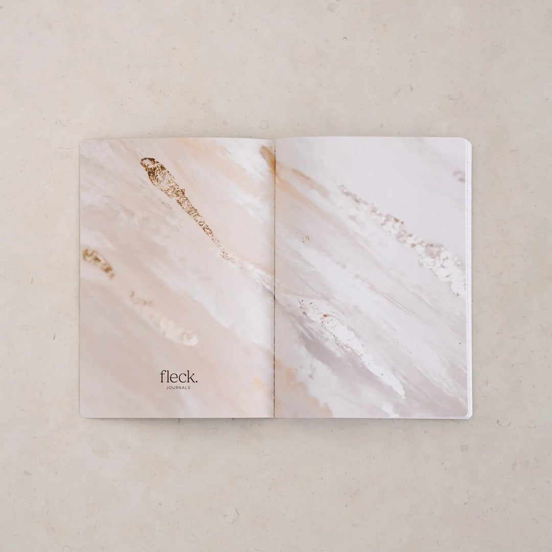 The Fleck Journal