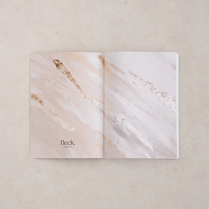 The Fleck Journal