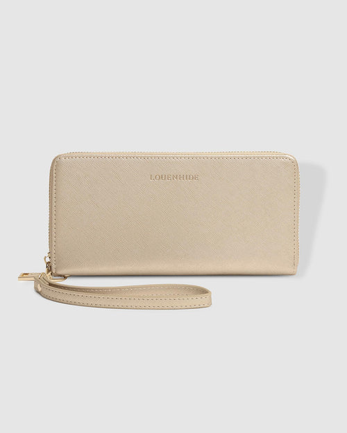 Wallet Jessica