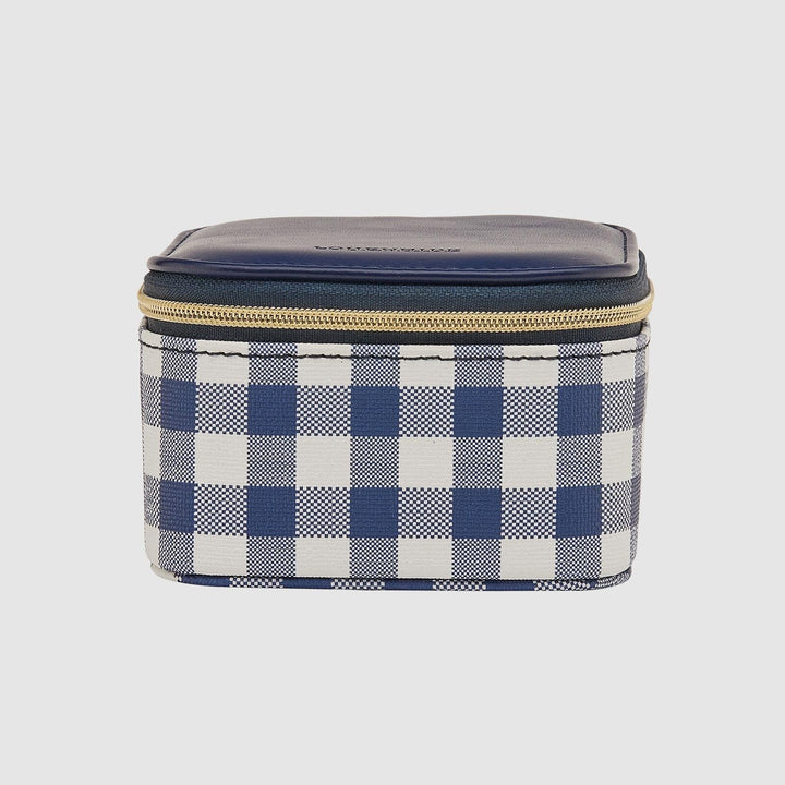 Jewellery Box Beau