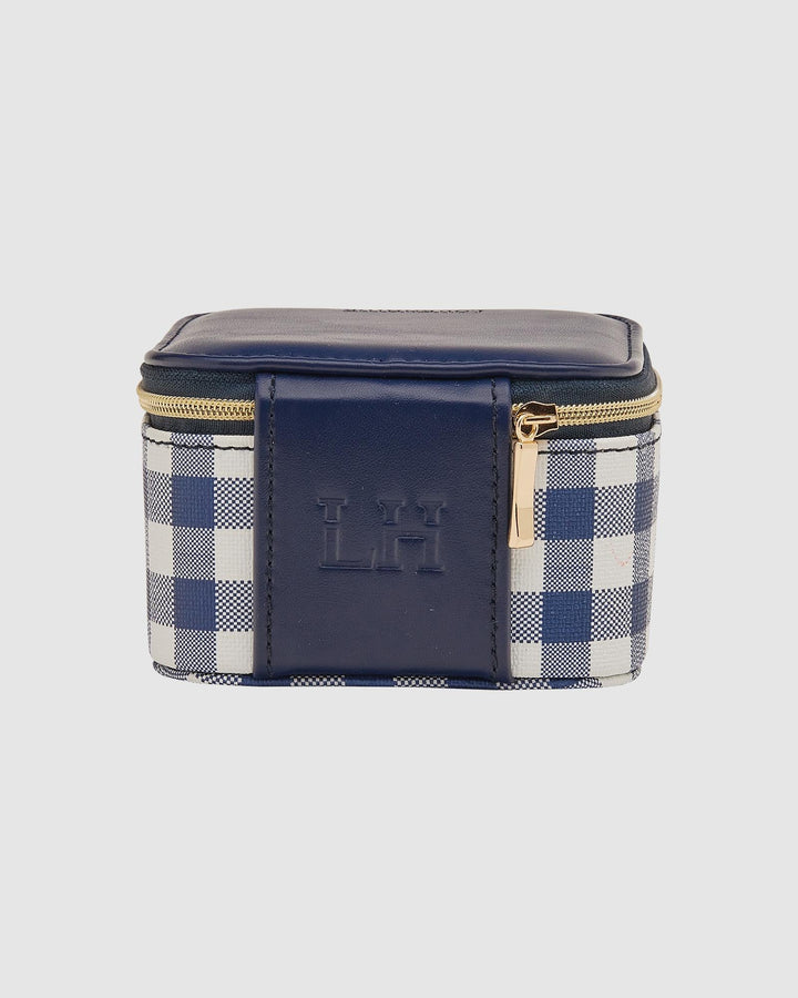 Jewellery Box Beau