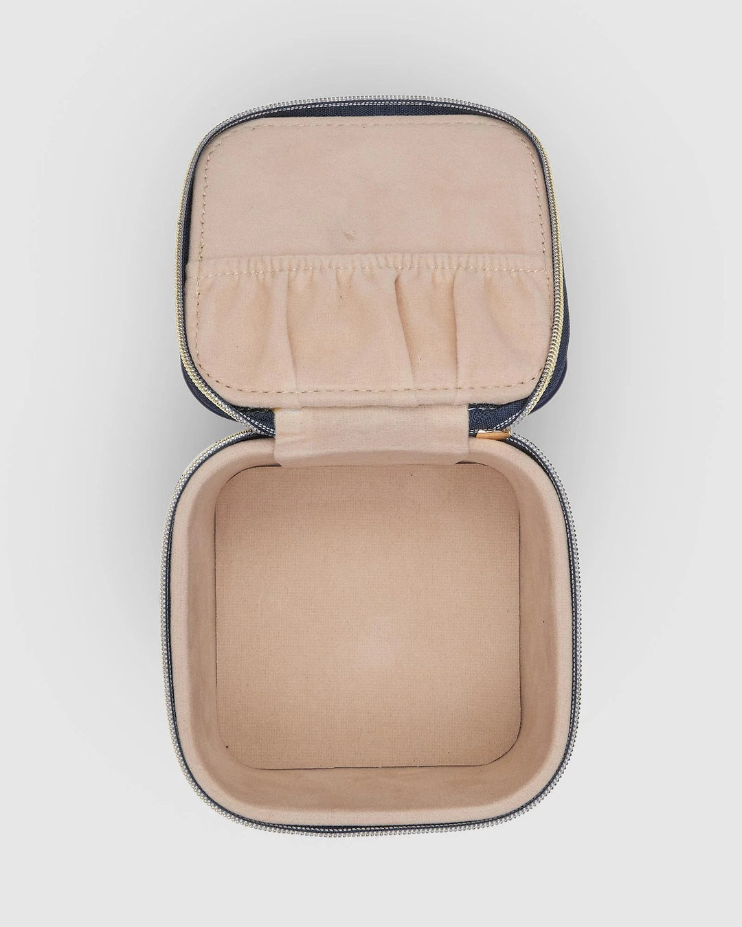 Jewellery Box Beau