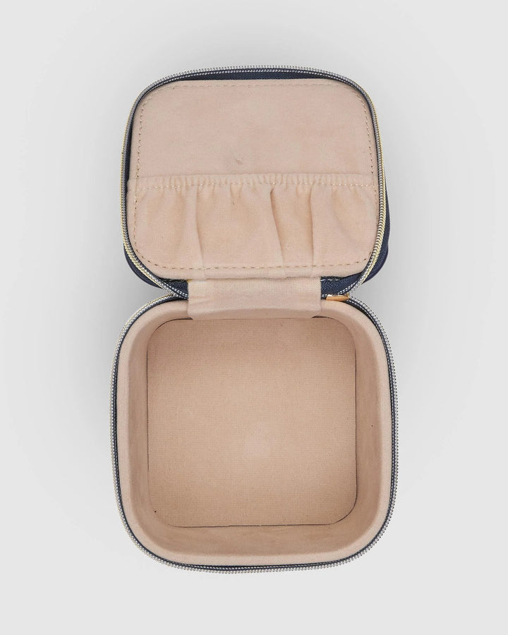 Jewellery Box Beau