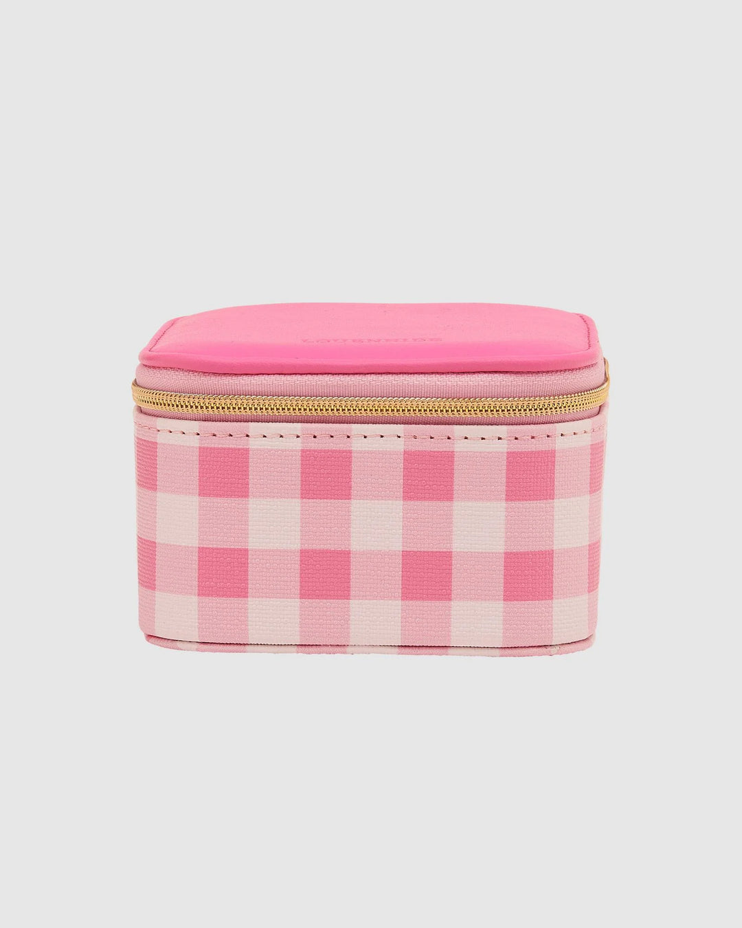Jewellery Box Beau