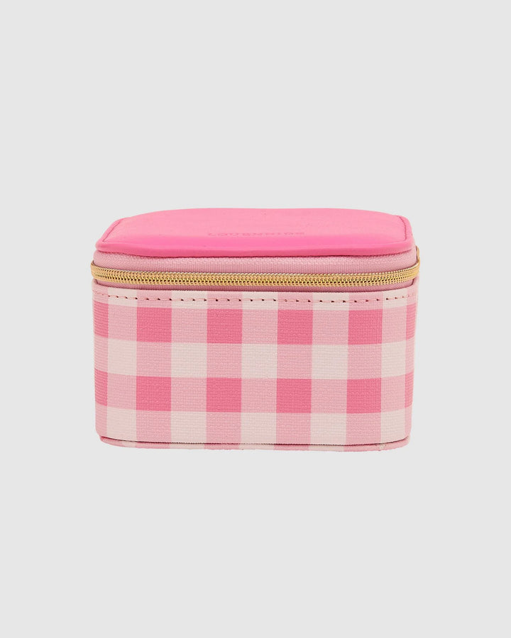 Jewellery Box Beau