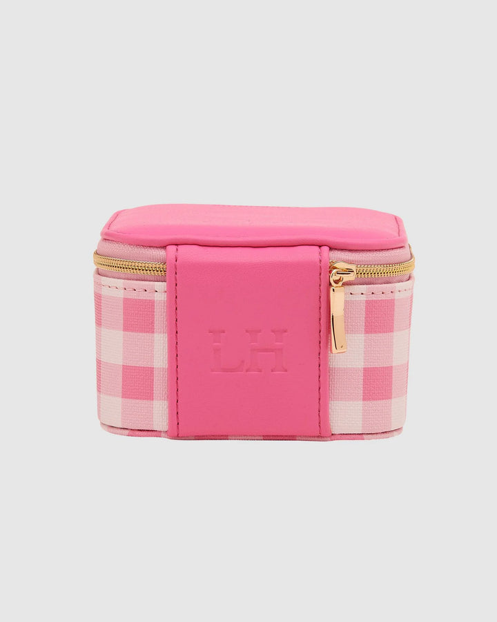 Jewellery Box Beau