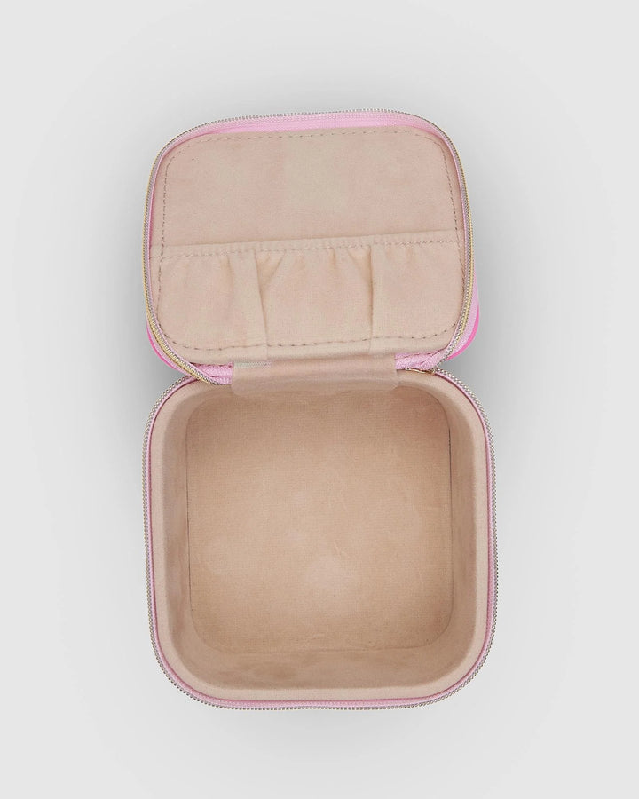 Jewellery Box Beau