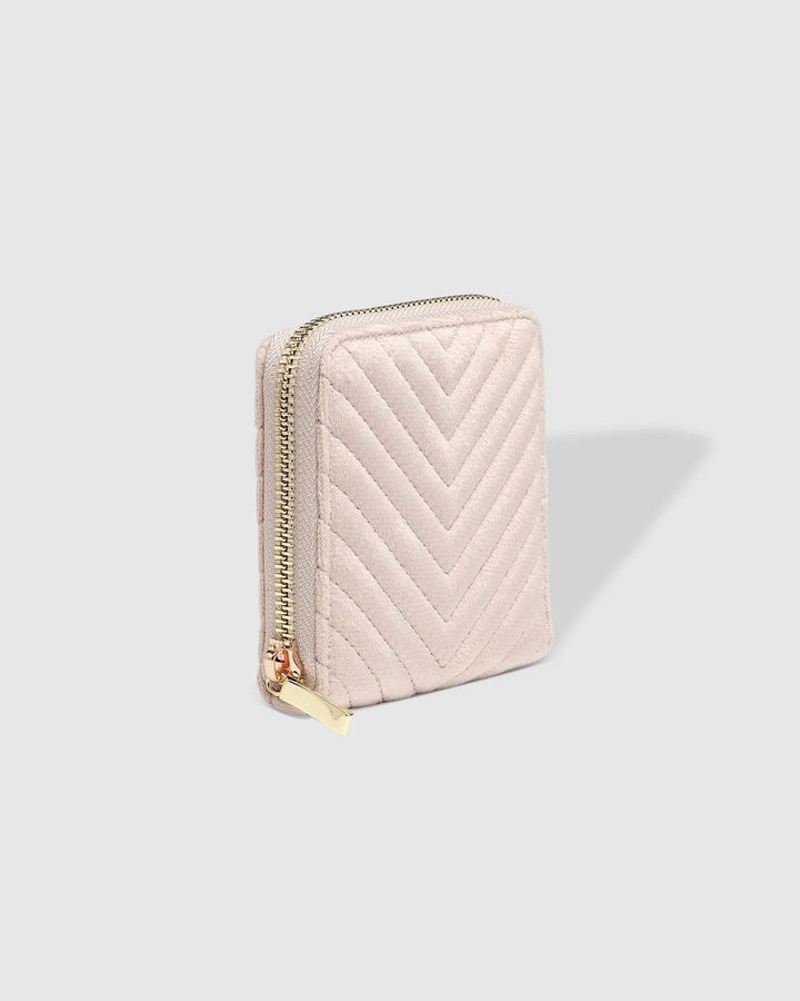 Jewellery Case Juniper