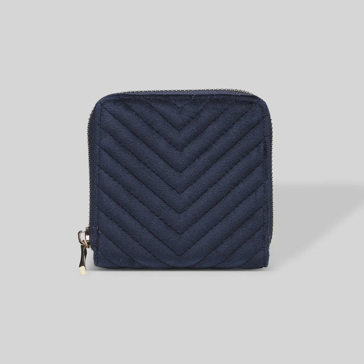 Jewellery Case Juniper