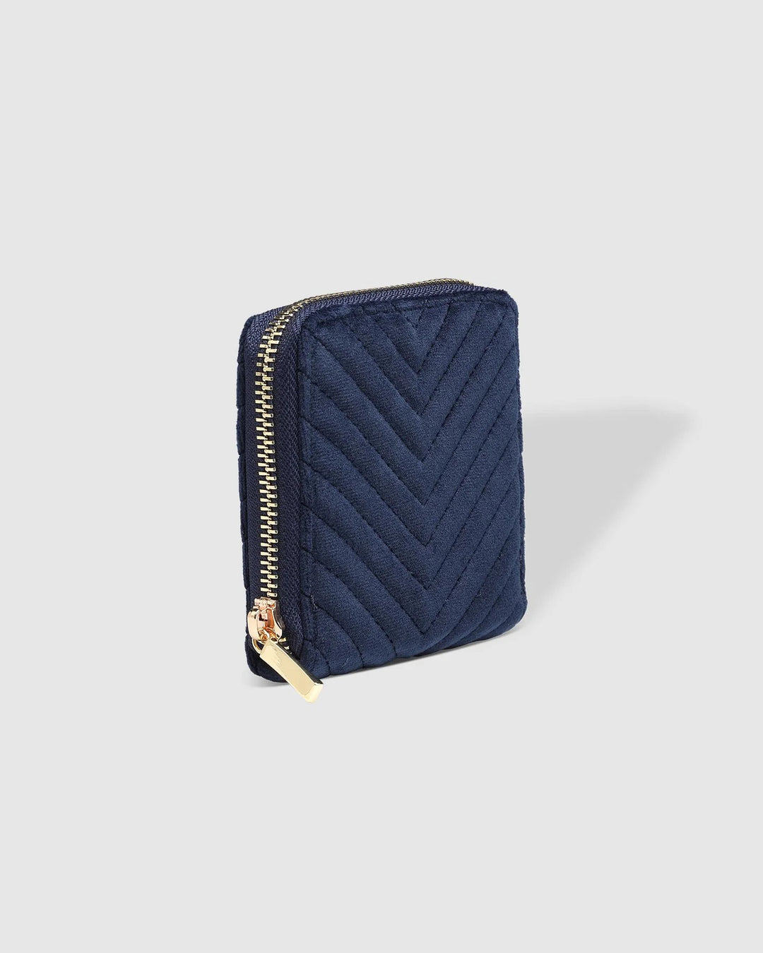 Jewellery Case Juniper