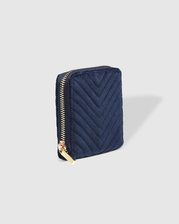 Jewellery Case Juniper