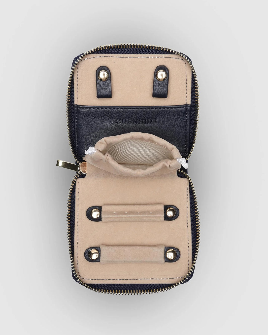 Jewellery Case Juniper