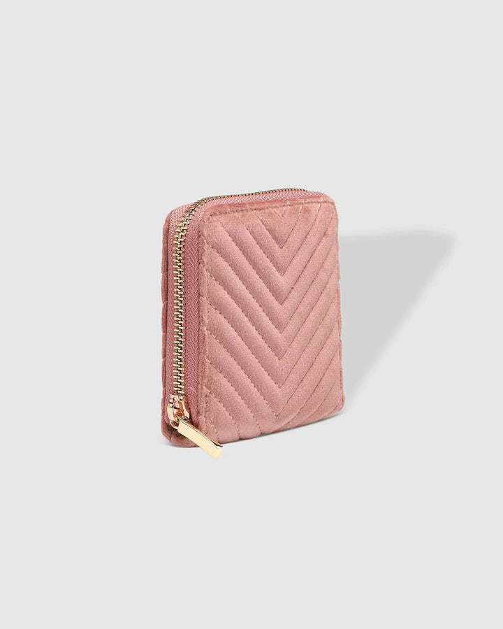 Jewellery Case Juniper