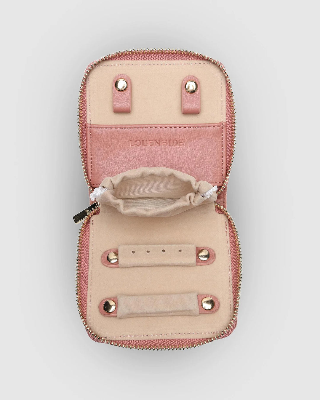 Jewellery Case Juniper