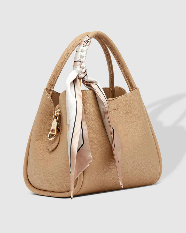 Mini Tote Bag Steffie
