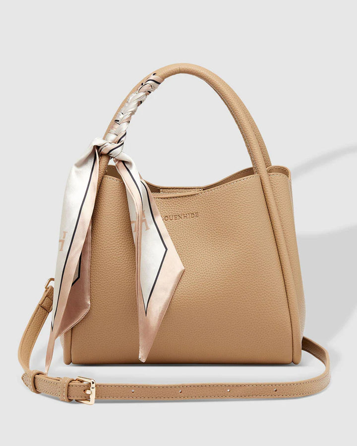 Mini Tote Bag Steffie