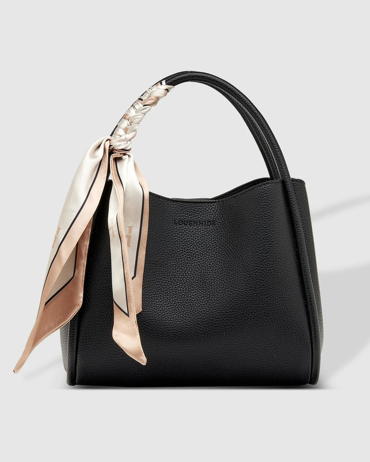 Mini Tote Bag Steffie