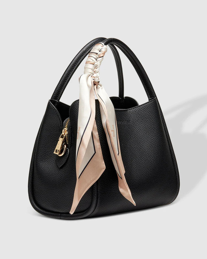 Mini Tote Bag Steffie
