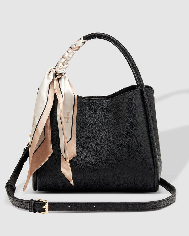Mini Tote Bag Steffie