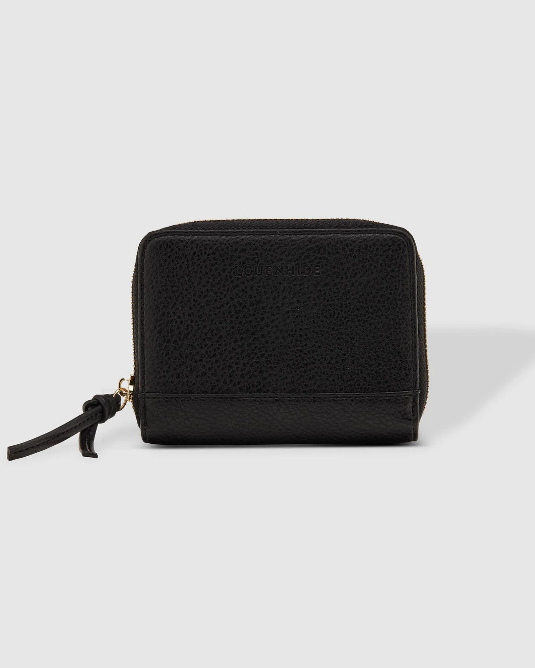 Wallet Aria