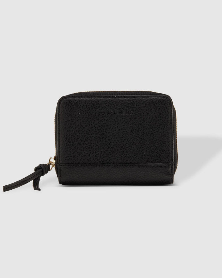 Wallet Aria