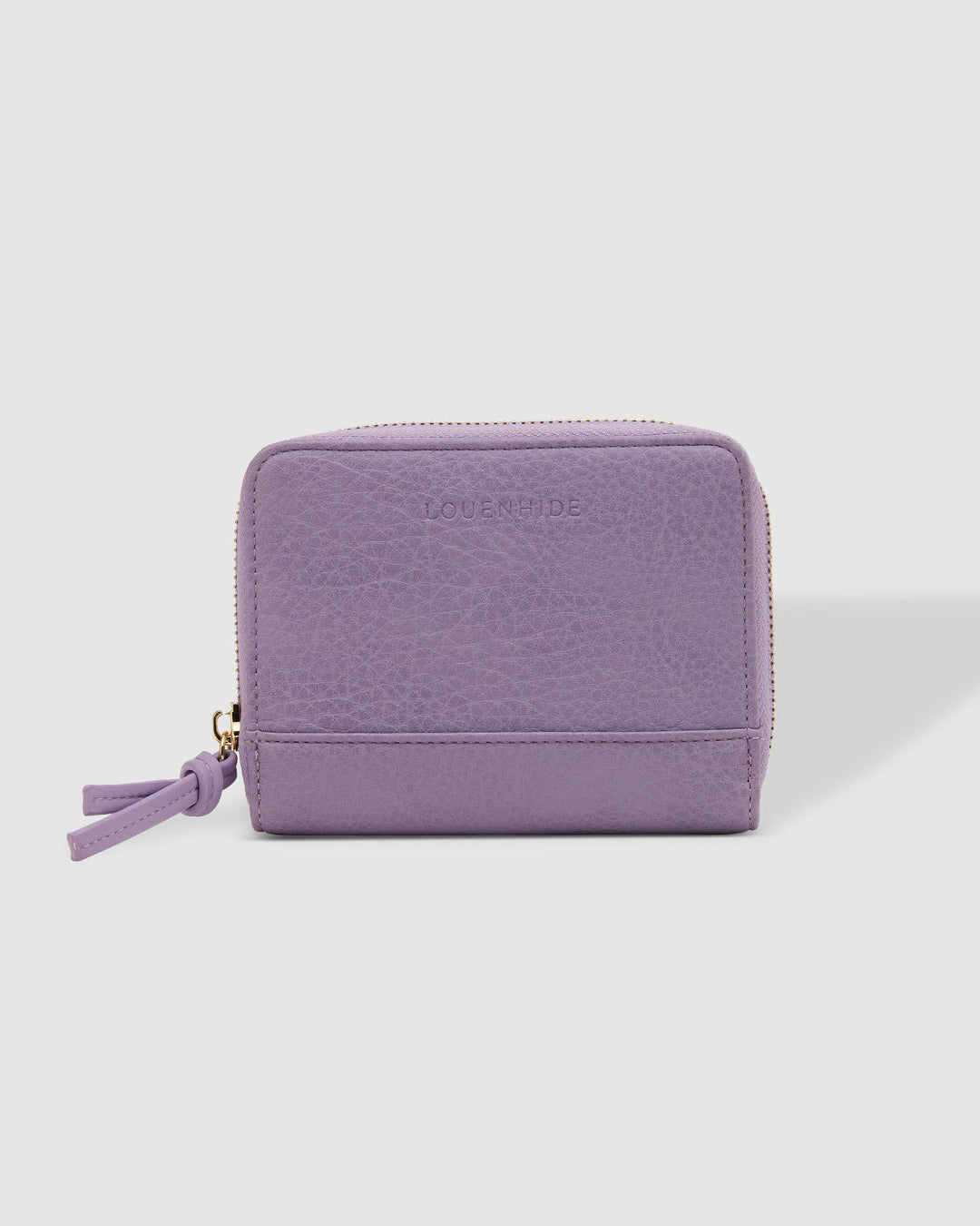 Wallet Aria