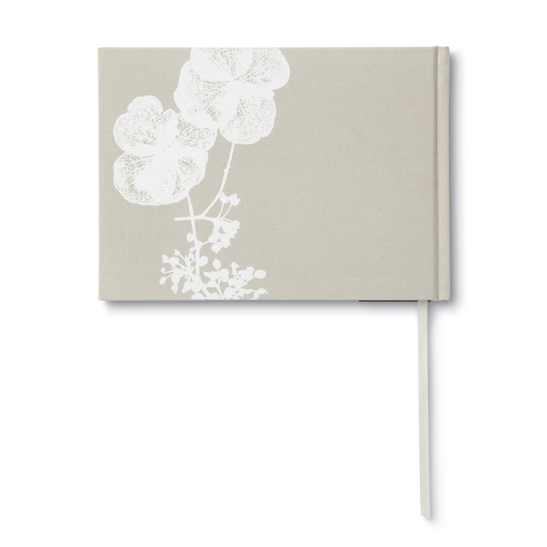 Guest Book From This Day Forward