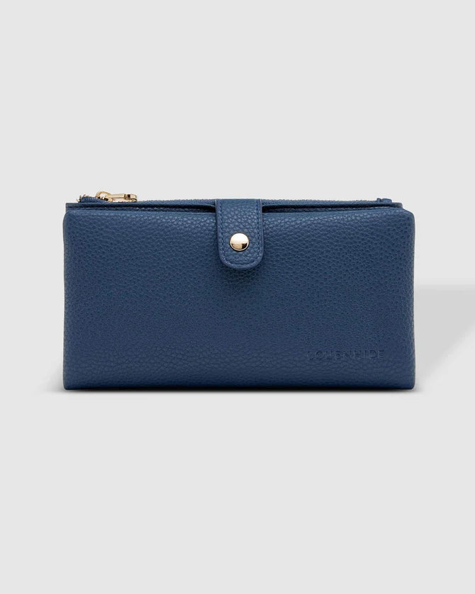 Wallet Stella