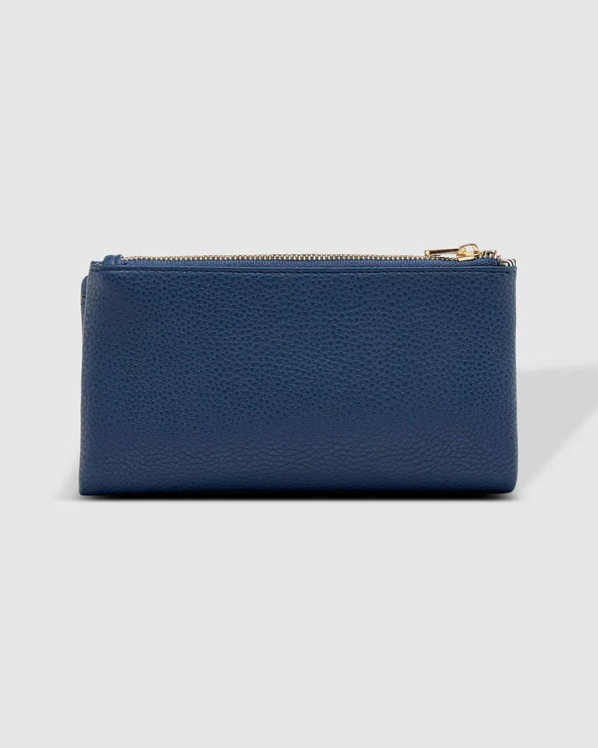 Wallet Stella