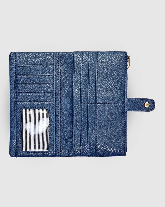 Wallet Stella