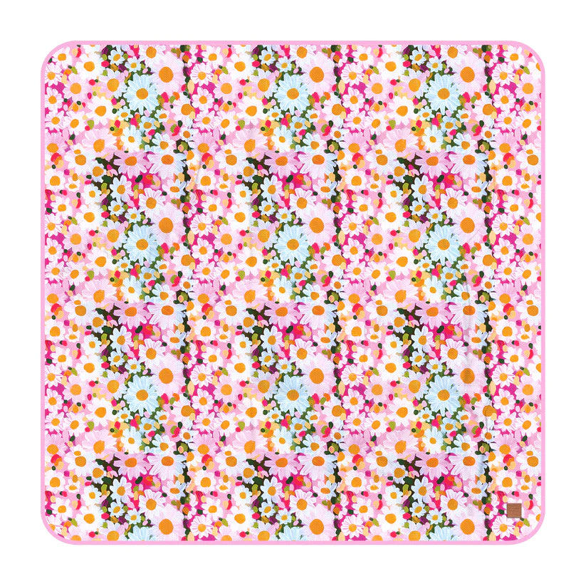 Leisure Rug