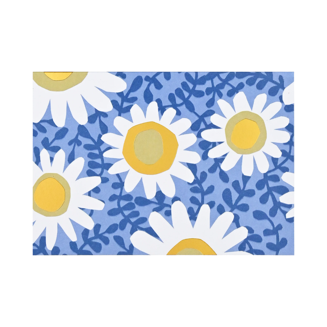 Note Cards Boxed
