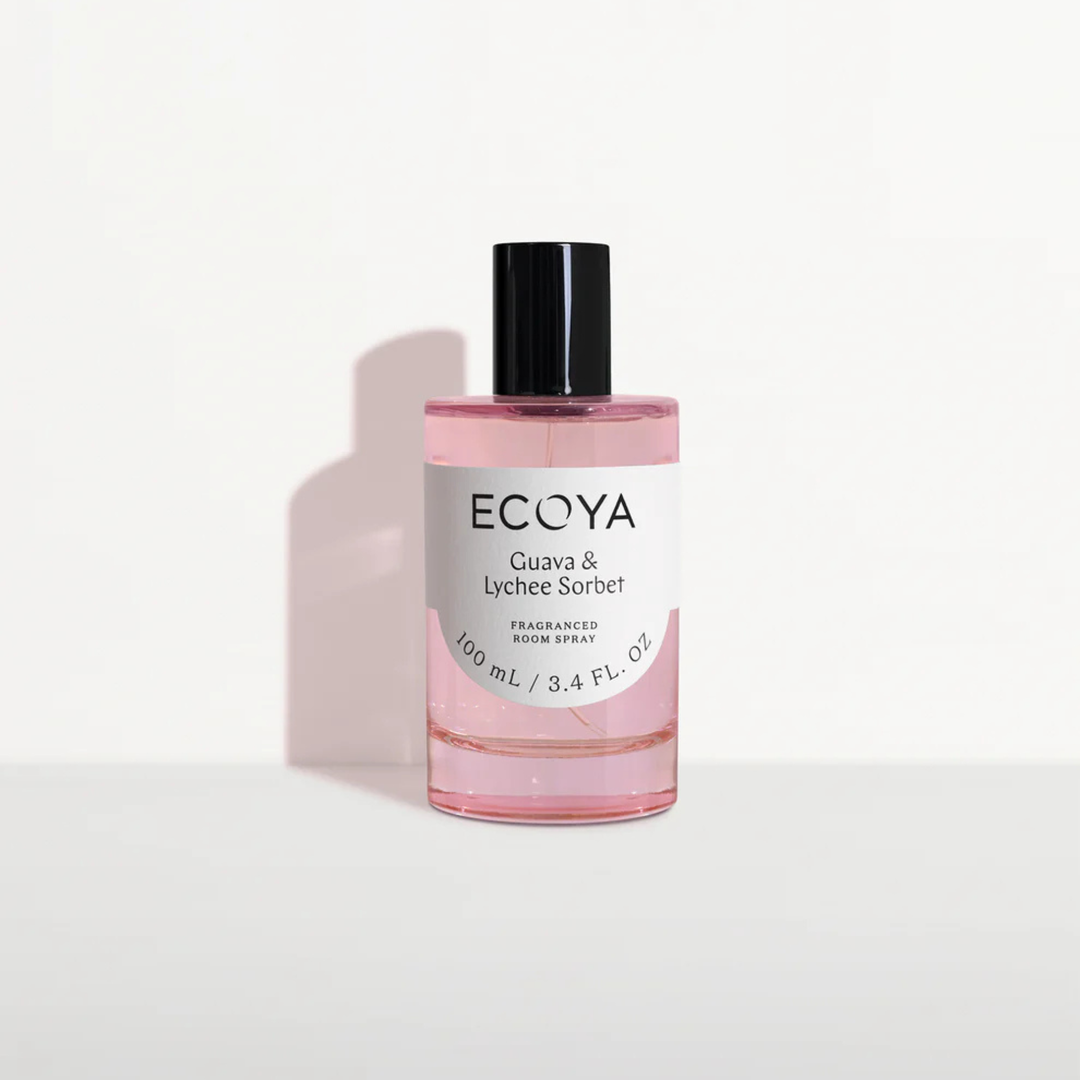 Room Spray 100ml