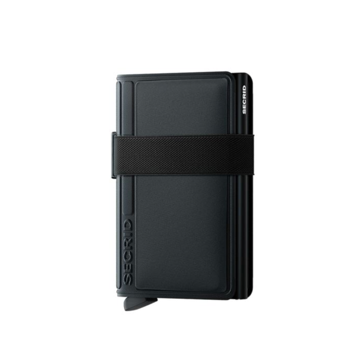 Bandwallet TPU