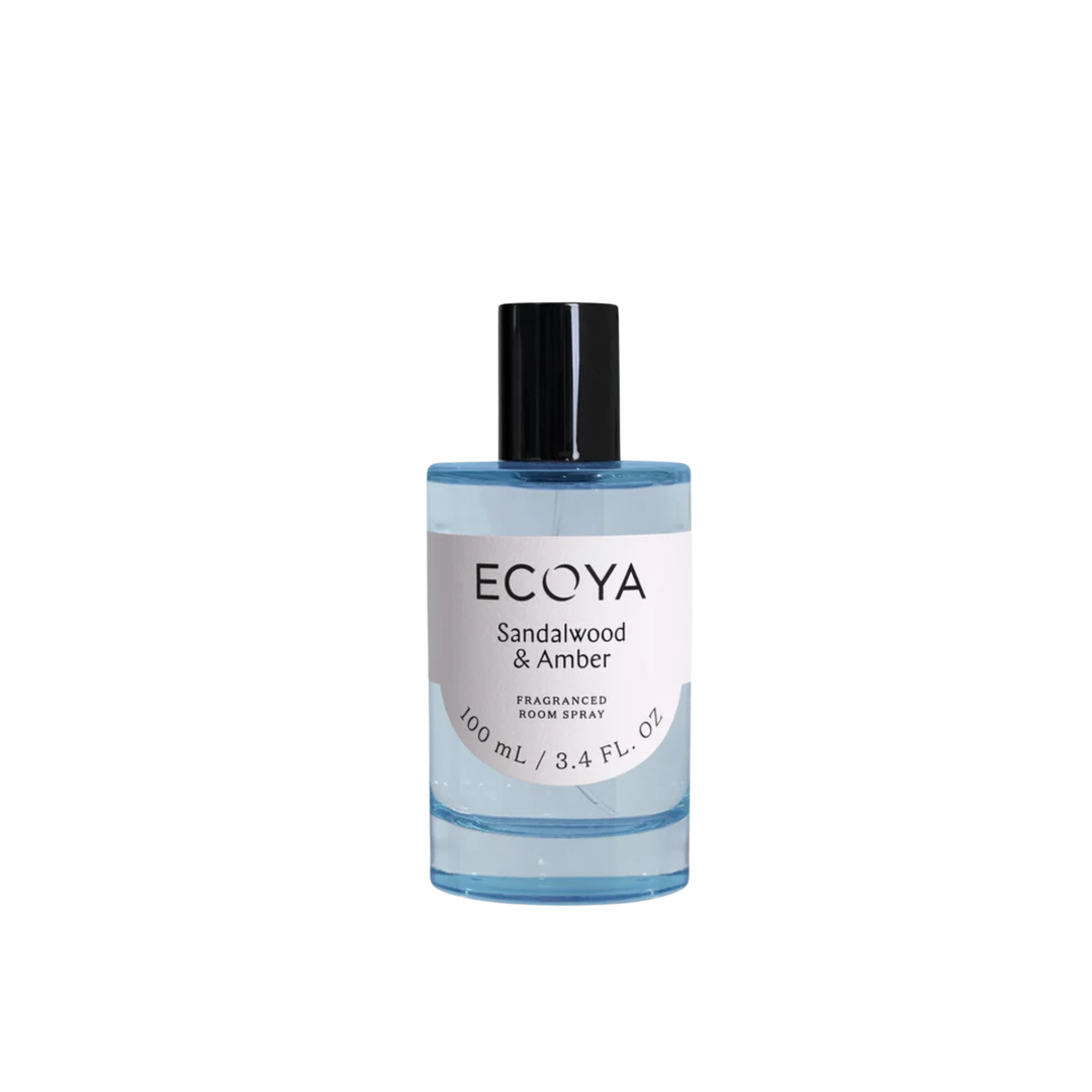 Room Spray 100ml
