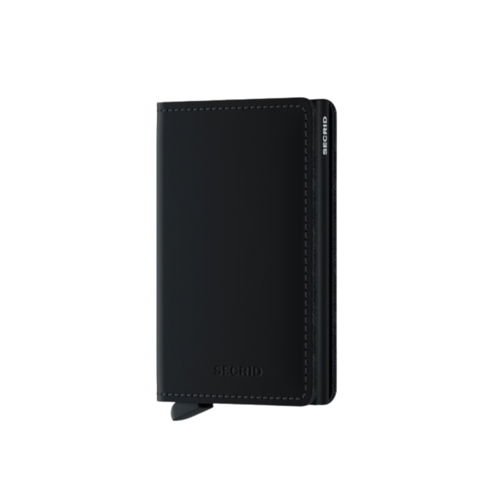 Slimwallet Matte