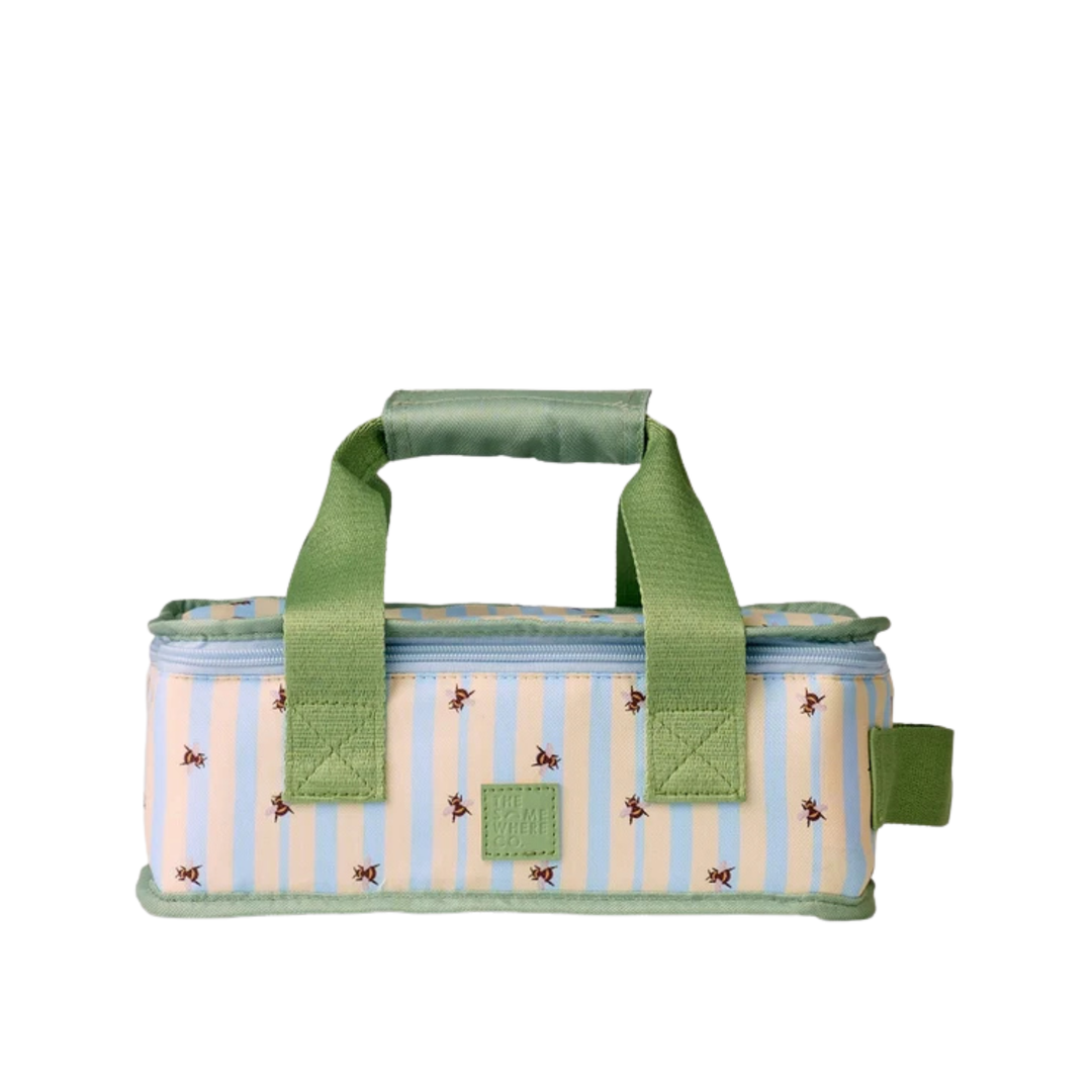 The Stasher Lunch Bag