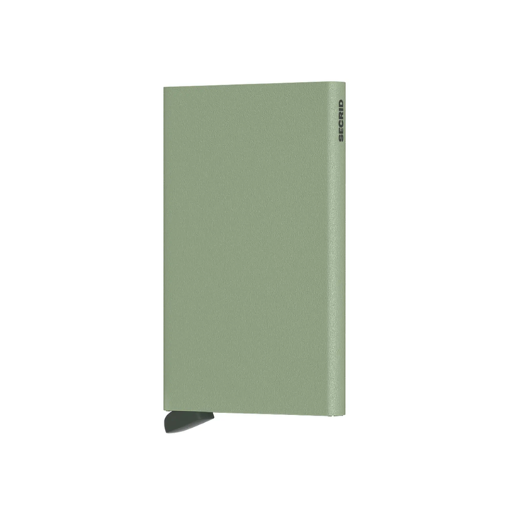 Card Protector Powder
