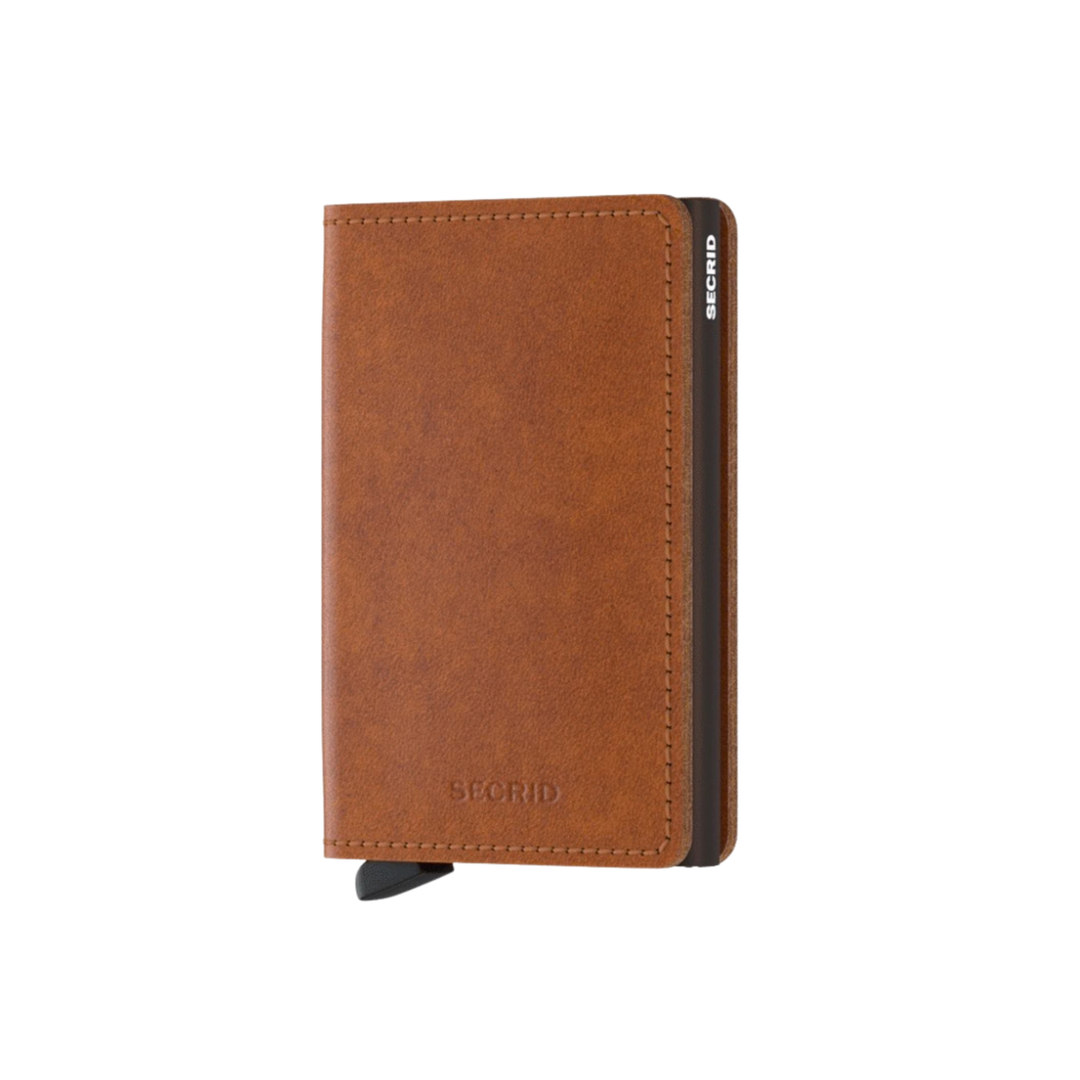 Slimwallet Original